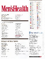 Mens Health Украина 2012 12, страница 4